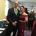 Tim Fiske - Facebook