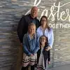 Tim Fiske - @tim.fiske - TikTok