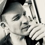 Tim Ottosson - @tim_fiskarn - Instagram