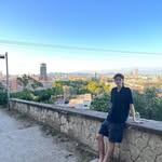 Tim - @timfiskk - Instagram