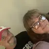 timfiske - @timfiske - TikTok