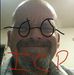 Timmy Fiske - Facebook