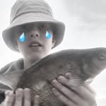 Tims"Proffsiga"Fiske - @tim_fiskar_ibland - Instagram