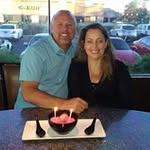 tim fiske - @tim.fiske - Instagram