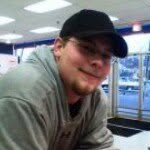 Tim Fiske - @mr_farva - Instagram