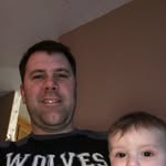 Tim Fiske - @fisketim - Instagram