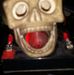 Tim fiske - Facebook