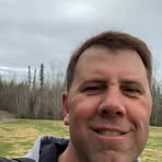 Tim Fiske - Facebook