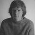 Tim Fiske - Facebook