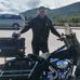 Timothy Fiske - Facebook