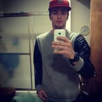 timothy fiske - @tim_fiske_t.j - Instagram