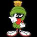 Timothy Fiske - Facebook