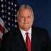 Committee to Elect Tim Fitch - Facebook