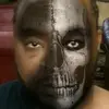 Tim Buckwheat Fitch - @timbuckwheatfitch - TikTok