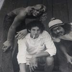 Tim Fitch - @timolo_strum - Instagram