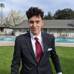 Tim Fitch - @tiimm.fiitch - Instagram
