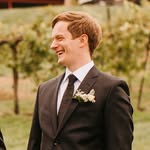 Tim Fitch - @timothy_fitch - Instagram
