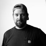 Tim Fitch - @timfitch_photography - Instagram