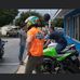 Tim Fitch - Facebook