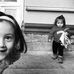 Tim Fitch - Facebook