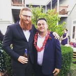 Tim Fitch - @timmyfitch - Instagram