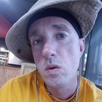 Tim Fitch - @tim.fitch.5473 - Instagram