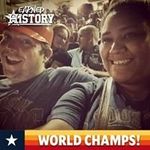 Tim Fitch - @tim.fitch.9 - Instagram