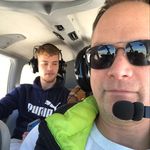 Tim Fitch - @tfitch509 - Instagram