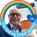 Tim Fitch - Facebook