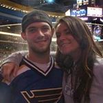 Tim Fitch - @tef2125 - Instagram