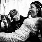 Tim Fitch - @timfitchweddings - Instagram