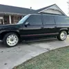 Tim Fitch - @tim.fitch - TikTok