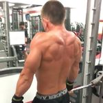 Tim Fitch - @timfit_fitness - Instagram