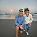 Tim Fitch - @timfitch - Instagram