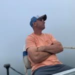 Tim Fitch - @timfitch66 - Instagram