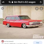 Tim Fitch - @despoinayllamaer - Instagram