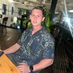 Tim Fitch - @tfitch296 - Instagram