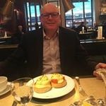 Tim Fitch - @fitch_tim - Instagram
