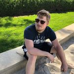 Tim Fitch, GG - @pandricthegreat - Instagram