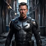 Tim Fitchet - @timfitchet - Instagram