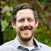 Tim Fitchett - @tim.fitchett - TikTok
