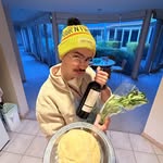 Tim Fitchett - @timfitchett - Instagram