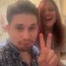 Timothy C Fitch - Facebook