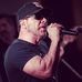 Timothy Fitch - Facebook