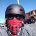 Timothy Fitch - Facebook