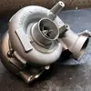 DJ.👀👿Turboto👿👀 - @tim.ninbfite - TikTok