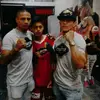 Fiter Tim Cesar🥊 - @fitertim - TikTok