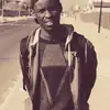 Inshutimfite - @jeanluc6961 - TikTok