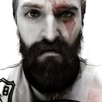 Tim Fite - @cyoctane - Instagram