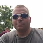 Tim Fite - @timtimtimmay86 - Instagram